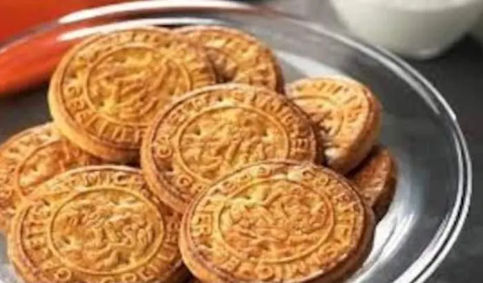 Chez Karine Et Rodolphe Hébergement de vacances *