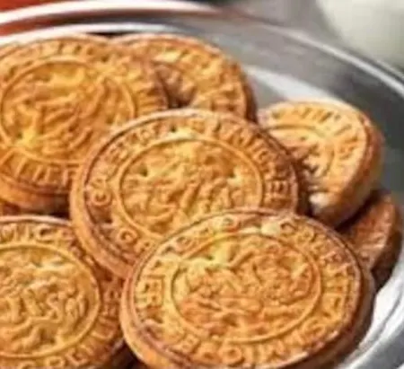 Chez Karine Et Rodolphe Ferienhaus *